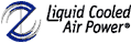 Liquid Cooled Air Power